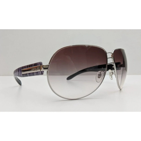 🕶️Vogue VO3682-S 323/8H Sunglasses 65/11 130 /KAO438🕶️​ - Picture 1 of 9